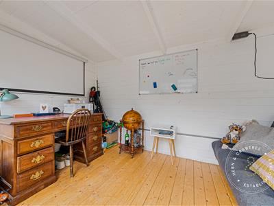 Picture 24